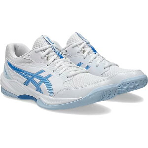 GEL-TASK 4�i�Q�� �^�X�N 4�j1072A106-102�yASICS�z�A�V�b�N�X �n���h�{�[���V���[�Y
