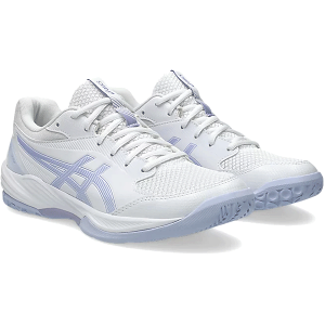 ハンドボールシューズ アシックス」の人気商品一覧 | 安い商品を通販