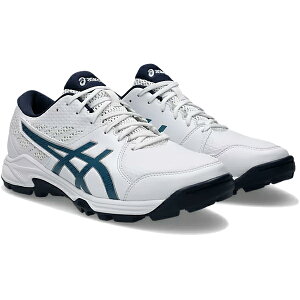 GEL-PEAKE 2�i�Q���s�[�N 2�j1113A036-106�yASICS�z�A�V�b�N�X �n���h�{�[���V���[�Y