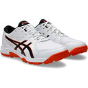 GEL-PEAKE 2（ゲルピーク 2）1113A036-107【ASICS】アシックス ハンドボールシューズ