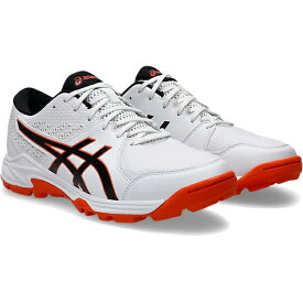 GEL-PEAKE 2（ゲルピーク 2）1113A036-107【ASICS】アシックス ハンドボールシューズ