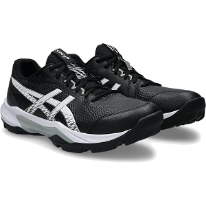 GEL-PEAKE 3�i�Q���s�[�N 3�j1113A057-001�yASICS�z�A�V�b�N�X �n���h�{�[���V���[�Y