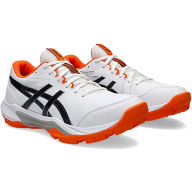 GEL-PEAKE 3（ゲルピーク 3）1113A057-100【ASICS】アシックス ハンドボールシューズ