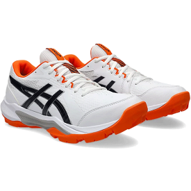 GEL-PEAKE 3（ゲルピーク 3）1113A057-100【ASICS】アシックス ハンドボールシューズ