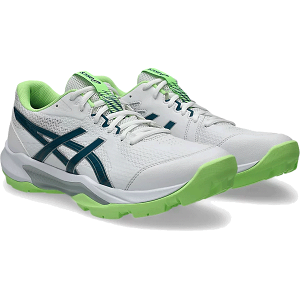 GEL-PEAKE 3�i�Q���s�[�N 3�j1113A057-103�yASICS�z�A�V�b�N�X �n���h�{�[���V���[�Y