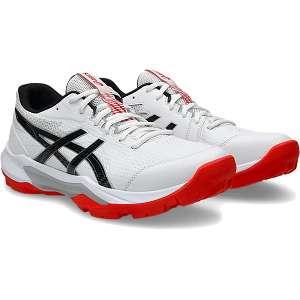 GEL-PEAKE 3�i�Q���s�[�N 3�j1113A057-104�yASICS�z�A�V�b�N�X �n���h�{�[���V���[�Y
