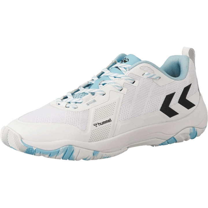 ◆◆ ＜ヒュンメル＞ HUMMEL KOMET POWER 3.0 HAS8043 (1054) ハンドボール インドア用シューズ 楽天市場】KOMET POWER 3.0（コメットパワー 3.0）HAS8043-1054