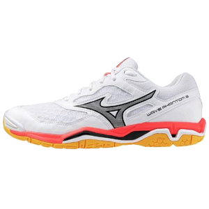 ハンドボールシューズ ウェーブファントム」の人気商品一覧 | 安い商品