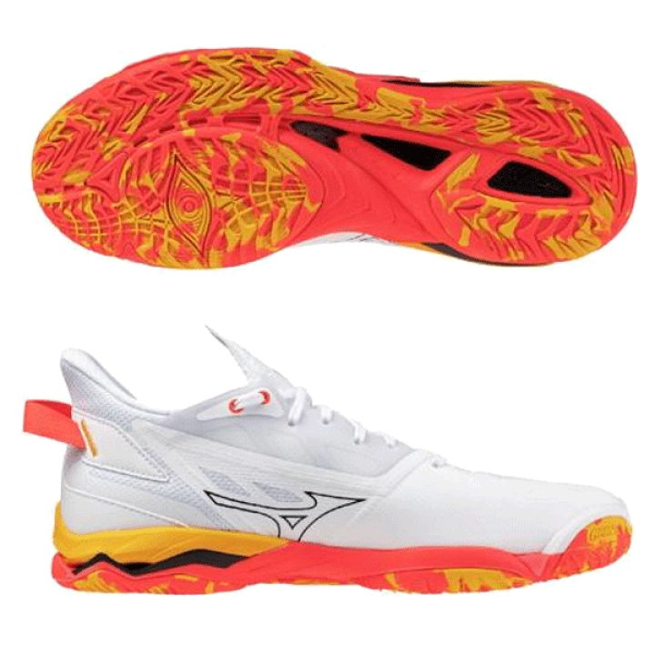 楽天市場】WAVE MIRAGE 5（ウェーブミラージュ 5 ）X1GA235098【MIZUNO