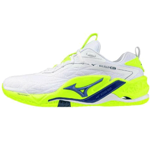 WAVE STEALTH NEO 2�i�E�F�[�u�X�e���X �l�I 2�jX1GA240039�yMIZUNO�z �~�Y�m �n���h�{�[���V���[�Y