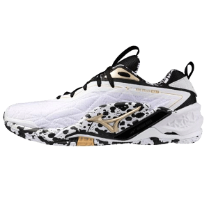 WAVE STEALTH NEO 2�i�E�F�[�u�X�e���X �l�I 2�jX1GA240041 �yMIZUNO�z �~�Y�m �n���h�{�[���V���[�Y