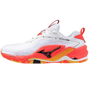 WAVE STEALTH NEO 2�i�E�F�[�u�X�e���X �l�I 2�jX1GA240098 �yMIZUNO�z �~�Y�m �n���h�{�[���V���[�Y