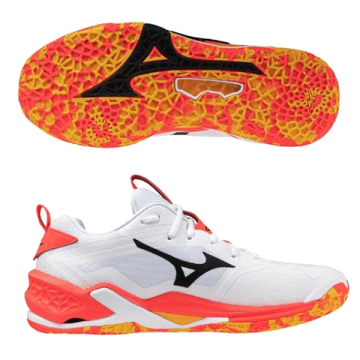 楽天市場】WAVE STEALTH NEO 2（ウェーブステルス ネオ 2）X1GA240098