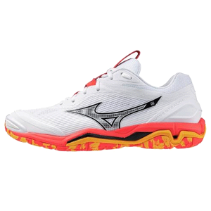 WAVE STEALTH 6 �i�E�F�[�u �X�e���X 6�jX1GA243098�yMIZUNO�z �~�Y�m �n���h�{�[���V���[�Y