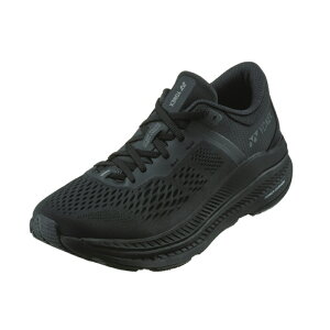 SAFERUN 200X MEN / Z[t 200X yYONEXjOV[YzSHR200XM-007