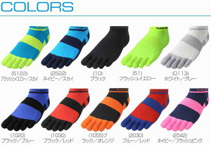 [lR|Xz]~ߕt5{w\bNX@Type-TF for track & fieldyR×LEjO\bNXzRNS5001G