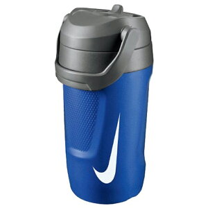 �y�i�C�L NIKE ���� ���� �A�E�g�h�A�zNIKE �t���[�G�� �W���O64oz HY8001-414