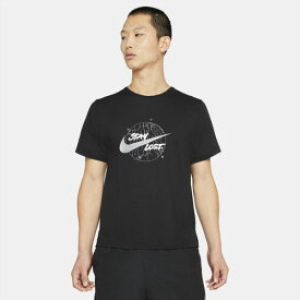 ☆ネコポス対応可☆ナイキ Dri-FIT マイラー ワイルド ラン【NIKE陸上・ランニングウェア】DA0217-010