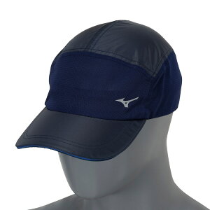 [VOLbv [jZbNX]yMIZUNO㋣ZANZT[zU2MWB20114