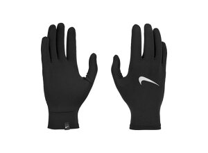 [lR|Xz]jZbNX y[T[Ci[O[uyNIKE iCL jOO[u ANZT[zRN1064-042