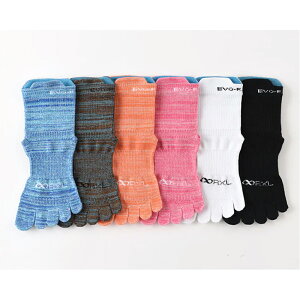 lR|Xz(jZbNX jp)R×L EVO-FL jO \bNX O(5{w)yR×LEjO\bNXzRNS5008