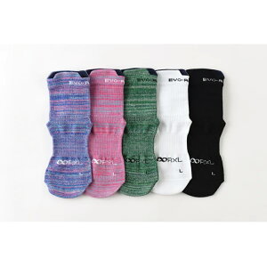 lR|Xz(jZbNX jp)R×L EVO-RL jO \bNX O(Eh)yR×LEjO\bNXzRNS1005