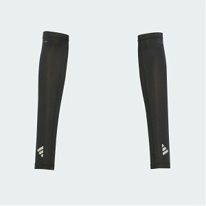 [lR|Xz]yAdidas AfB_XX[u ANZT[ A[Jo[zCLIMACOOL A[X[u (JY3055 Black / Reflective Silver)