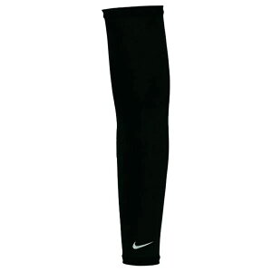 [lR|Xz]yiCL NIKE X[u ANZT[ A[Jo[ A[X[uziCL CgEFCg jOX[u 2.0 (RN5036-042)