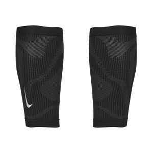 [lR|Xz]yiCL NIKE X[u ANZT[ ӂ͂pT|[^[ziCL ][h J[tX[u (RN6010-043)