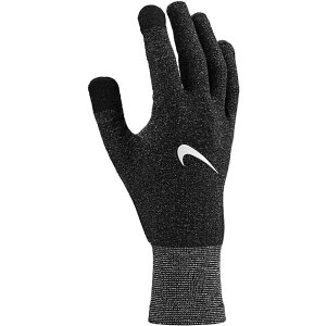 [lR|Xz] yiCL NIKE O[u jOO[u ANZT[ziCL Dri-Fit jbgjOO[u (RN4004-012)