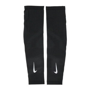 [lR|Xz] yiCL NIKE X[u ANZT[ A[Jo[ jOX[uziCL ][h A[X[u (RN5037-043)