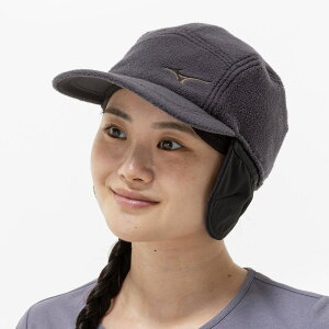 y~Ym MIZUNO Lbv Xq }`X|[c ANZT[z[jZbNX] ĕtv[tt[XLbv32JWC51009 (ubN)