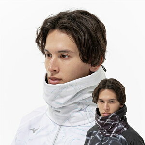 [lR|Xz]y~Ym MIZUNO }`X|[c ANZT[zebNV[hlbNEH[}[ 32JYC705