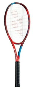 VCORE ELITE / uCRA G[gyYONEXdejXPbgz06VCE-587