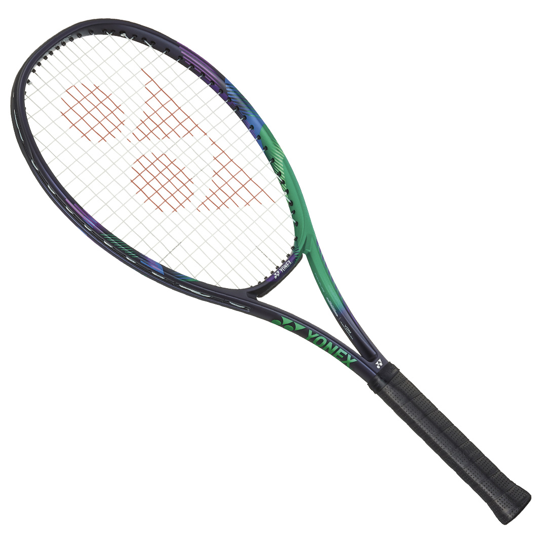 テニス vcore ラケット pro100の人気商品・通販・価格比較 - 価格.com