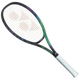 VCORE PRO 100L / ブイコア プロ 100L【YONEX硬式テニスラケット】03VP100L-137