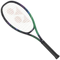 楽天市場】vcore pro100 g3の通販