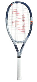 ASTREL 105 / アストレル105【YONEX硬式テニスラケット】03AST105-271