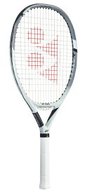 ASTREL 120 / アストレル120【YONEX硬式テニスラケット】03AST120-305