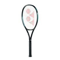 楽天市場】yonex ezone 98 g2の通販