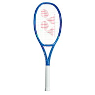 【指定ガット＋張りサービス】EZONE 98 / イーゾーン 98【YONEX ヨネックス 硬式テニスラケット】08EZ98-…