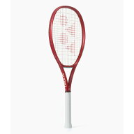 【指定ガット＋張りサービス】VCORE 100 / ブイコア 100【YONEX ヨネックス 硬式テニスラケット】08VC100…