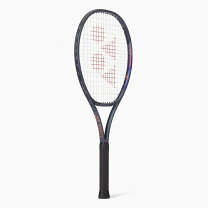 楽天市場】vcore pro 104の通販