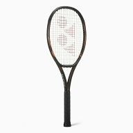 【指定ガット＋張りサービス】EZONE 100 / イーゾーン100【YONEX ヨネックステニスラケット 硬式テニスラ…