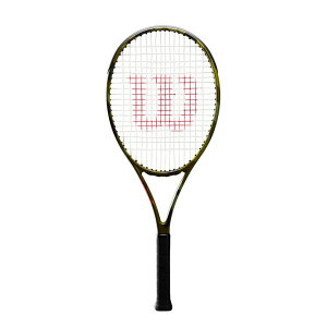BLADE 26 CAMO WRT534400