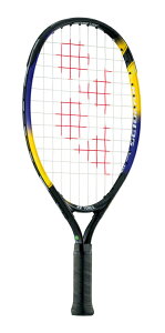 �y����オ��W���j�A���P�b�g�zKYRGIOS Jr 19 / �L���I�X�W���j�A 19�yYONEX�d���W���j�A�e�j�X���P�b�g�z01NKJ19G-392