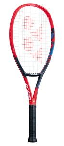 yオWjAPbgzVCORE 26 / VRA26yYONEXdWjAejXPbgz07VC26G-651