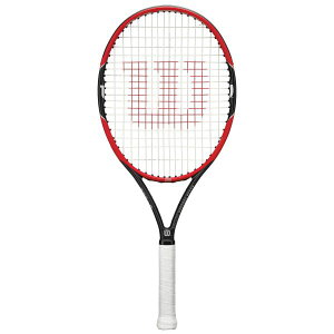 yオWjAPbgzPRO STAFF 25 / vX^bt25yWILSONdejXPbgzWRT533100