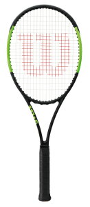 BLADE 98 18×20 CV WRT733110