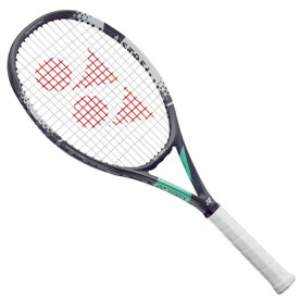 ASTREL 100 / アストレル100【YONEX硬式テニスラケット】02AST100-384